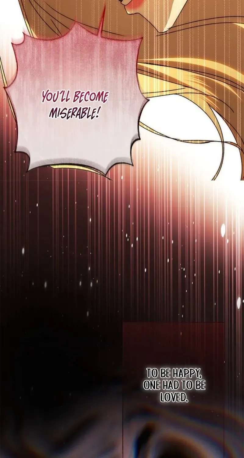 Apocalypse Villainess: Surviving With Corporate Slave Skills Chapter 43 - page 39