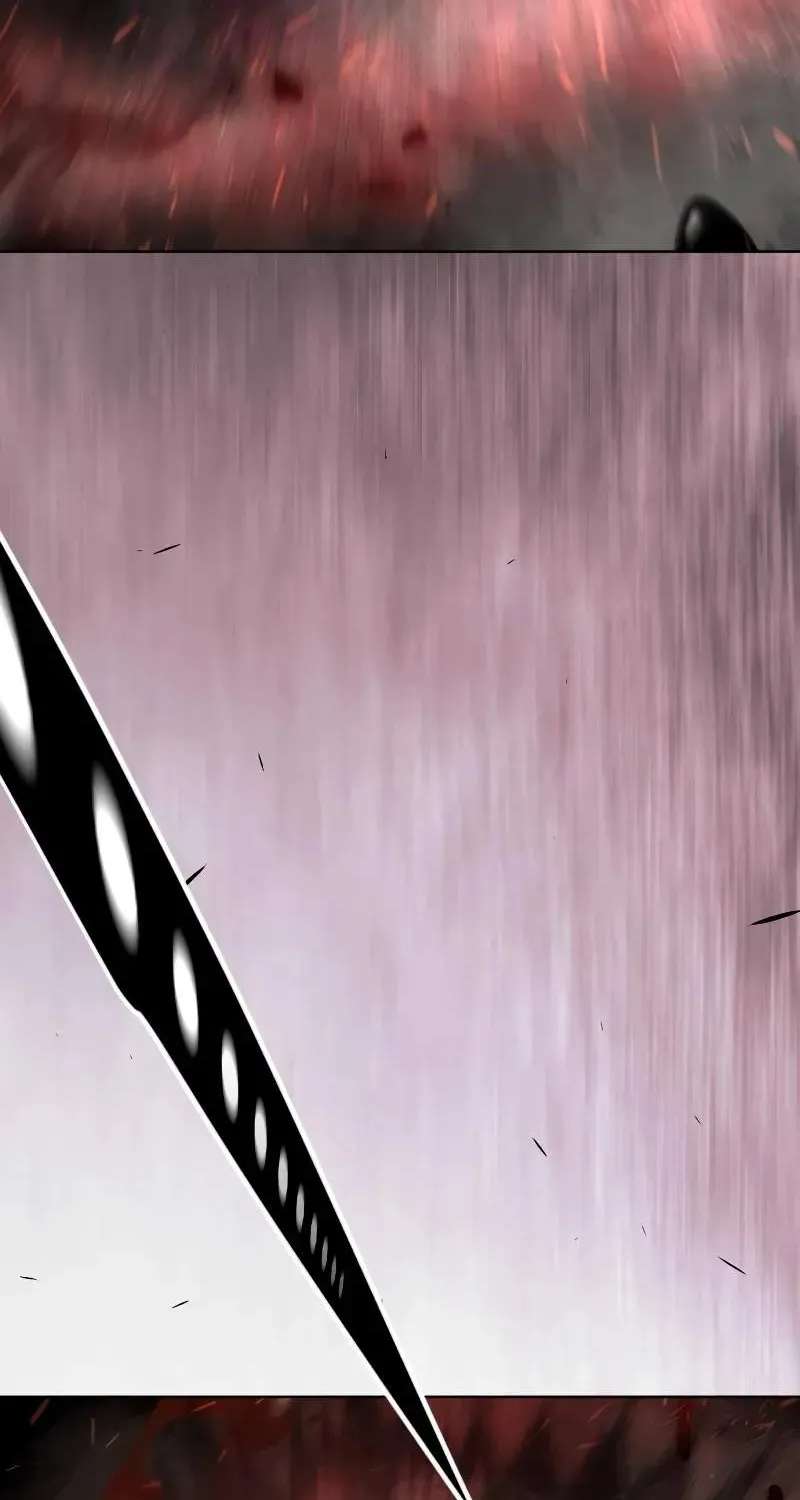 Superhuman Era Chapter 248 - page 92