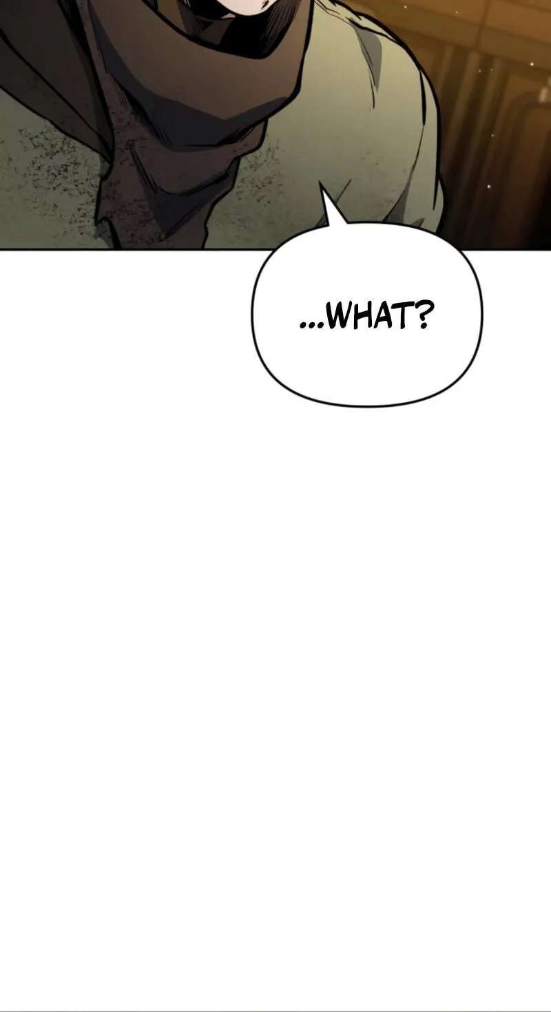 The Unrivaled Labyrinth Architect Chapter 34 - page 97