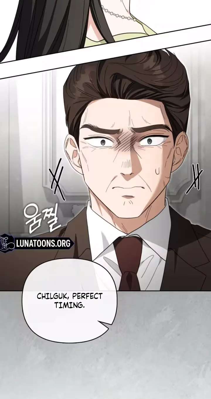100 Days of Nahong Chapter 22 - page 37