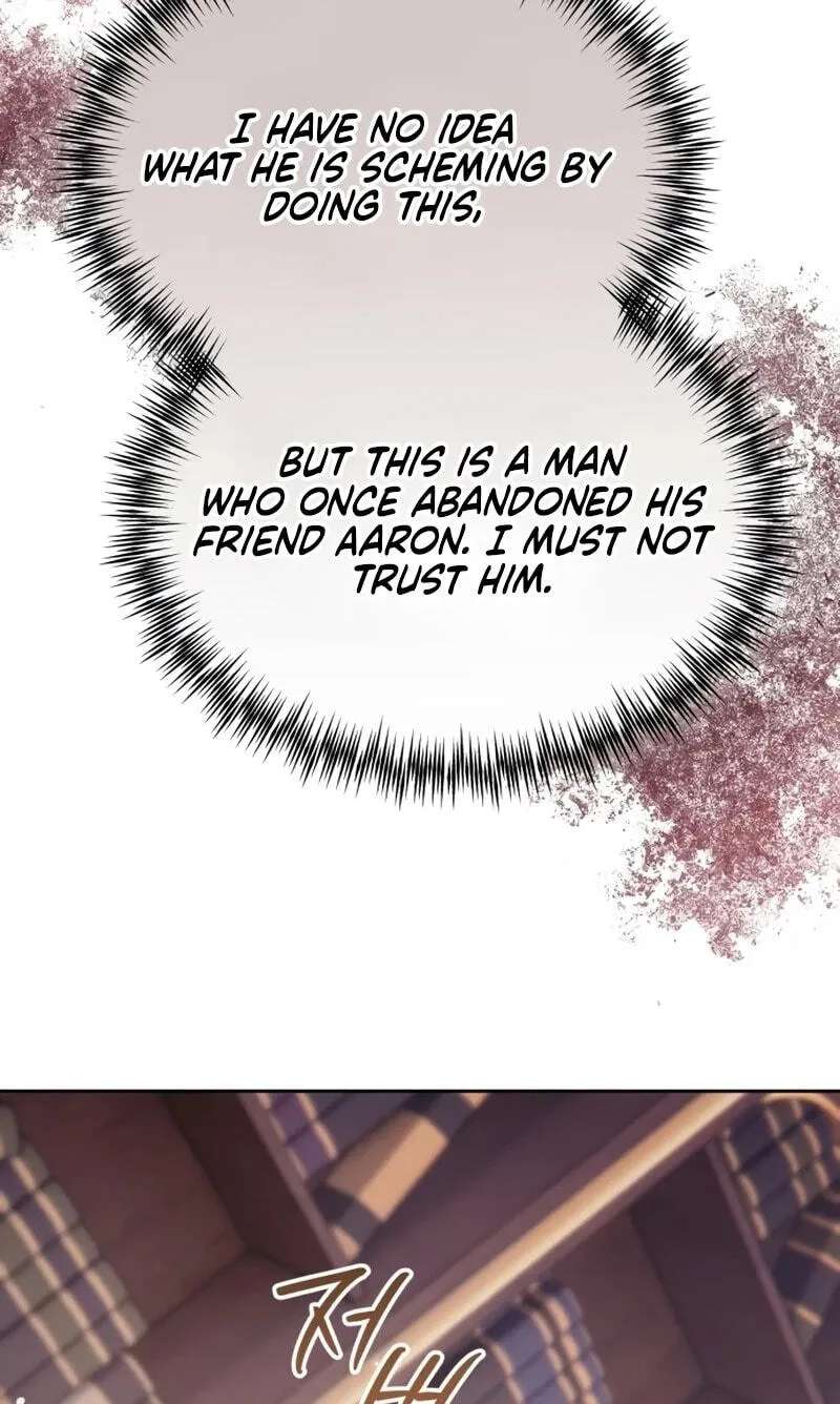 In This Life, You’re the Dog Chapter 42 - page 90