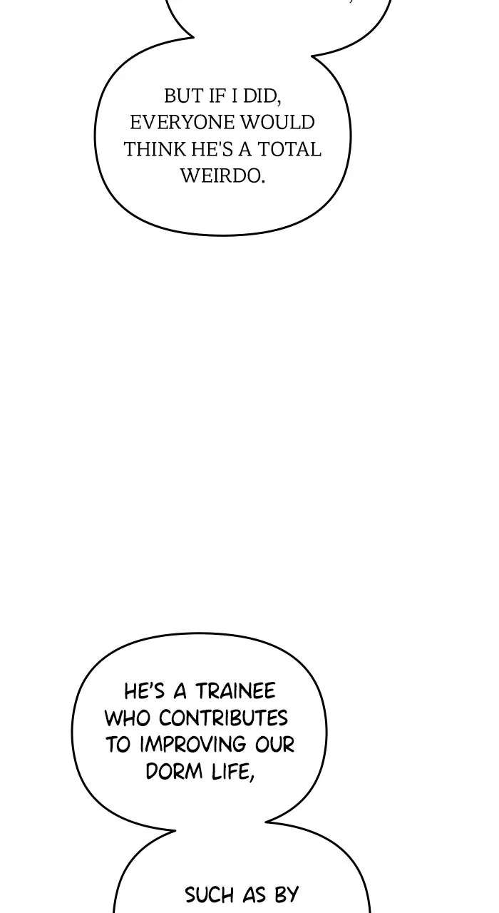 Assistant Manager KimHates K-Pop Idols Chapter 23 - page 92