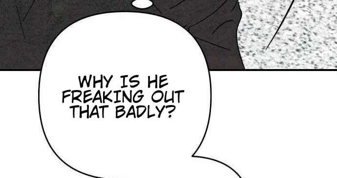 How to Turn You Around Chapter 37 - page 50