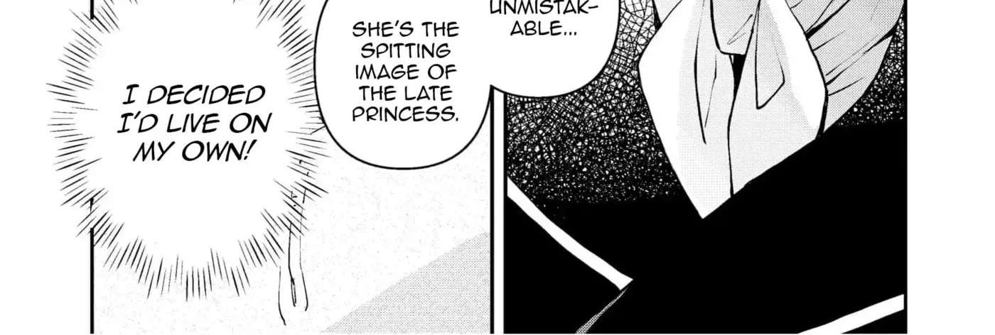 Mibun sa ni Owatta Koi wo, Imasara desuga Chapter 1 - page 80