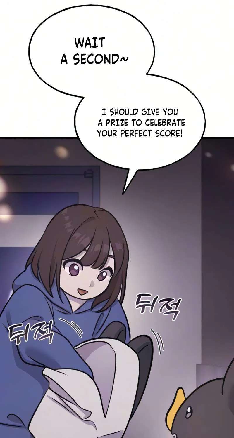 Solo Farming In The Tower Chapter 142 - page 21