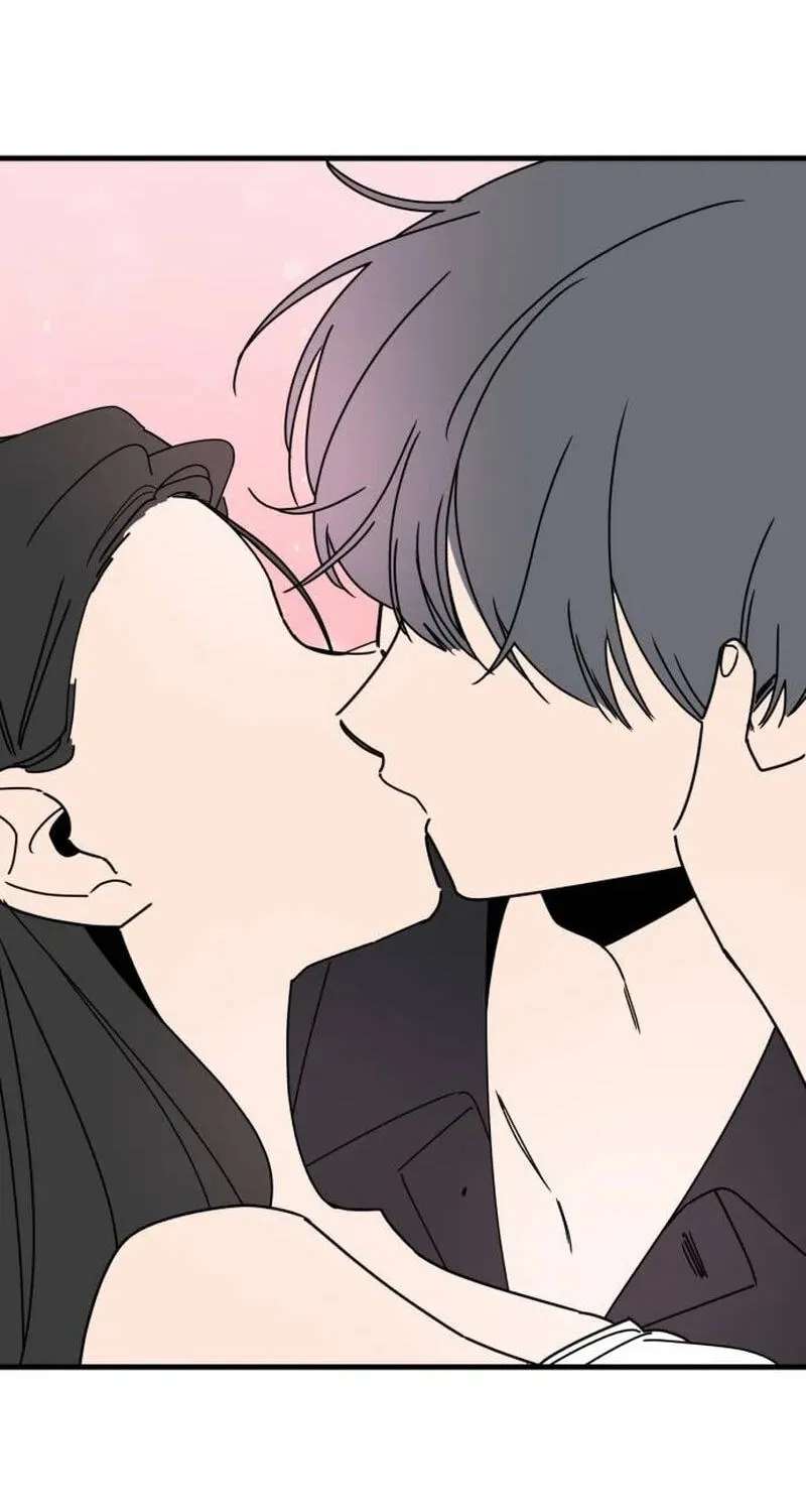 Killing Darling Baby-Ying♡ Chapter 26 - page 6