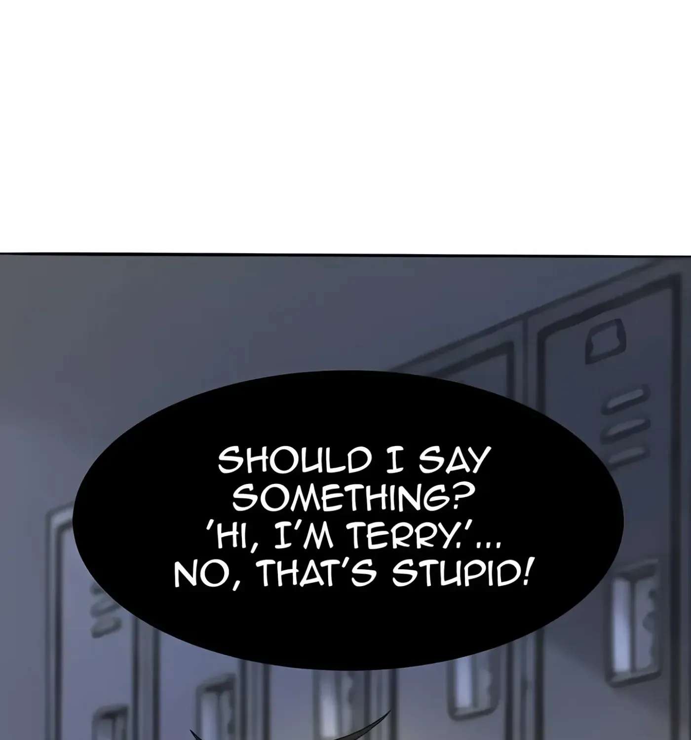 Hot Serve Chapter 1 - page 141