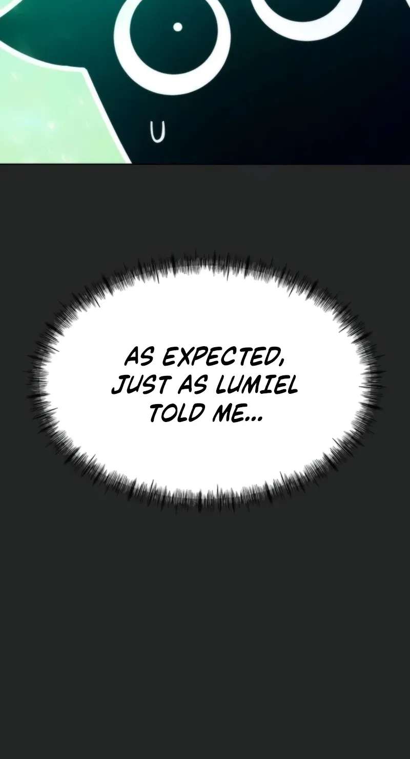 Colorist Chapter 47 - page 46