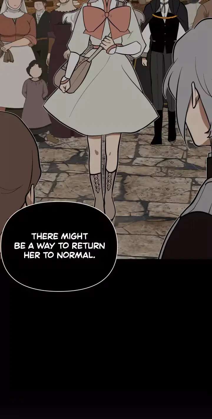 Netsiui Bimil Chapter 25 - page 67