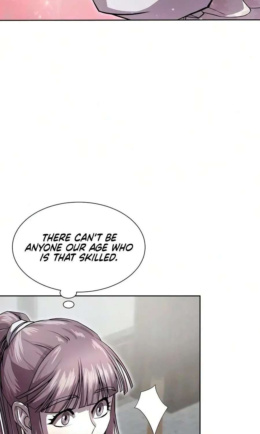 The Sword Emperor's Way of Establishing the Namgung Clan Chapter 23 - page 113