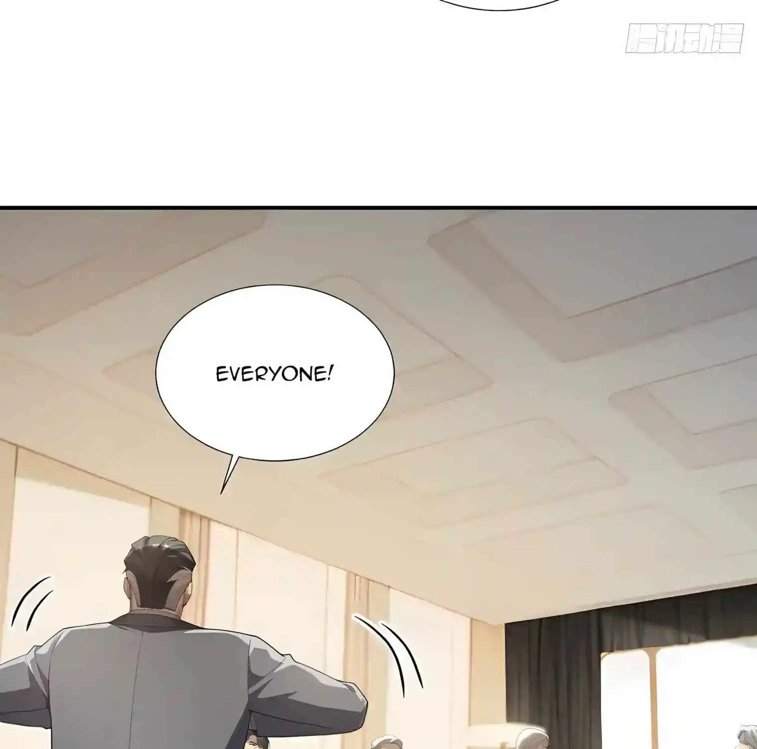 I Ushered in the Age of Mythical Pet Beasts Chapter 54 - page 25
