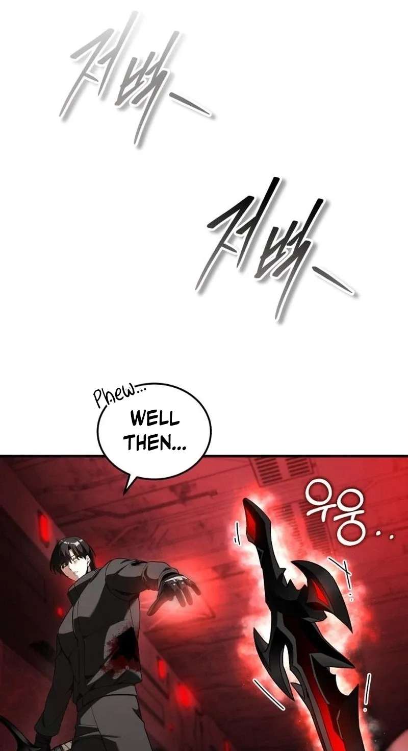 Echoes of the Reverse Planet Chapter 44 - page 66