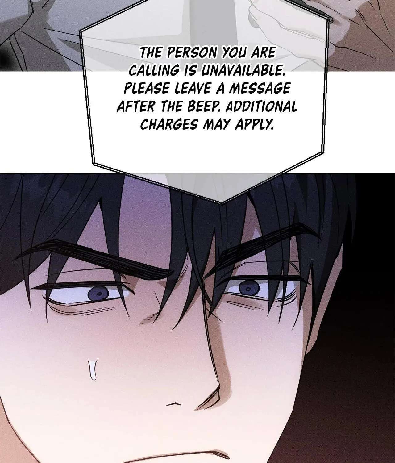 The Light I Give You Chapter 42 - page 86
