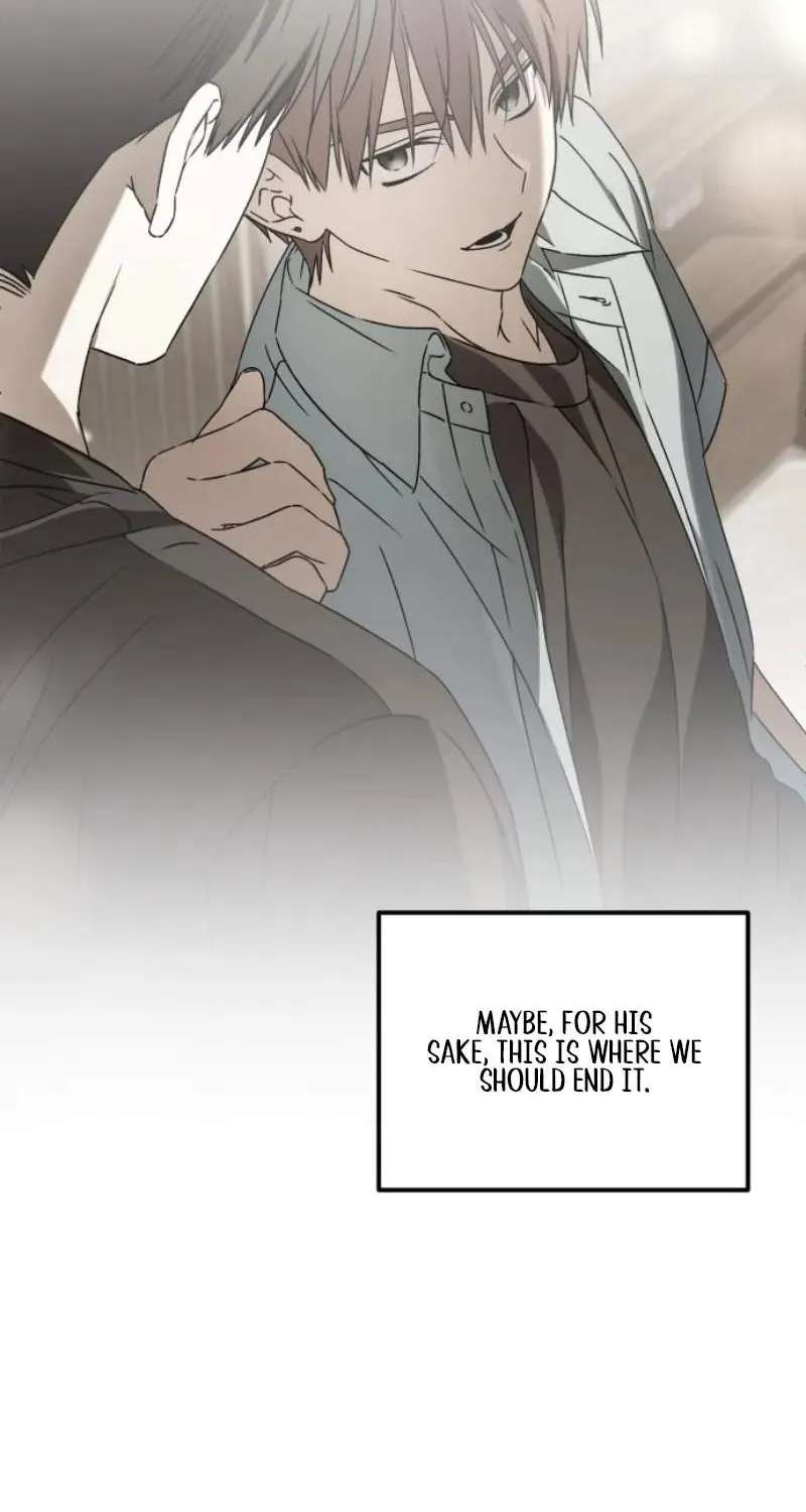 Sounds Like Chapter 59 - page 130