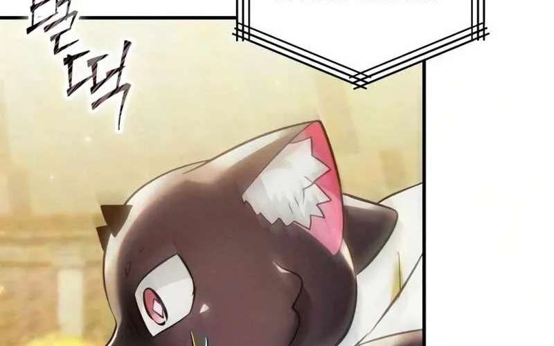 One Day, I Became a Hatchling Chapter 22 - page 114