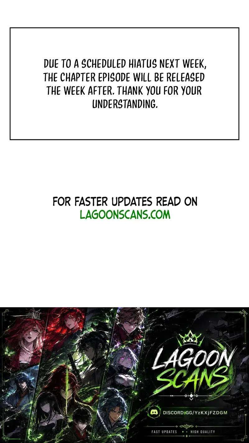 Return of the Blossoming Blade Chapter 184 - page 142