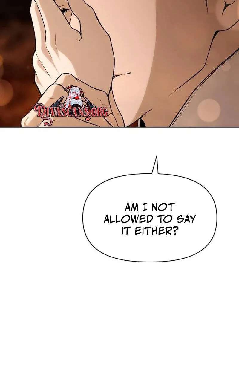 When the autumn night falls over the river Chapter 45 - page 45