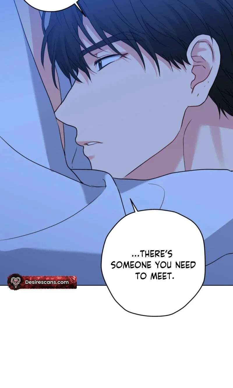 A Gloomy Delusion Chapter 65 - page 76