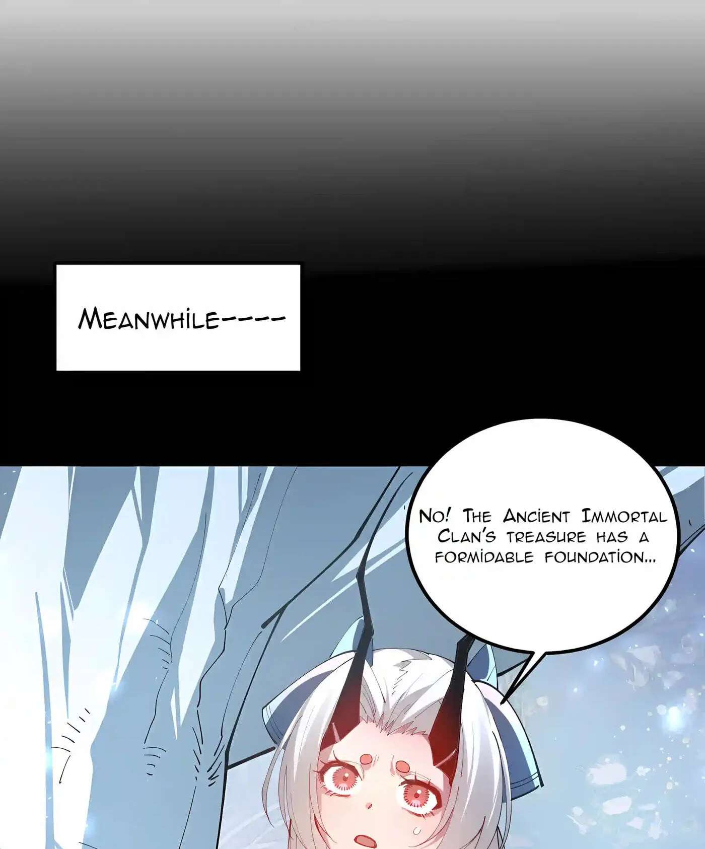 Zerg Ruler: I Command the Scourge Chapter 136 - page 117