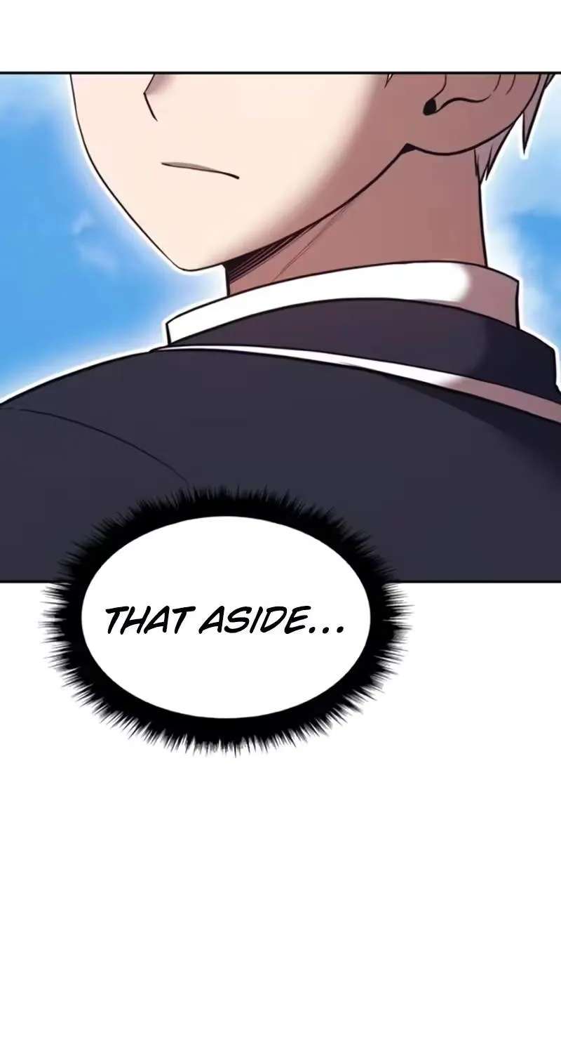 +99 Wooden Stick Chapter 212 - page 238