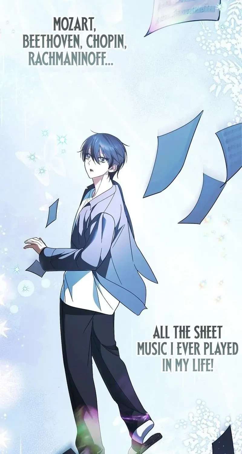 Da Capo for Music Geniuses Chapter 1 - page 120