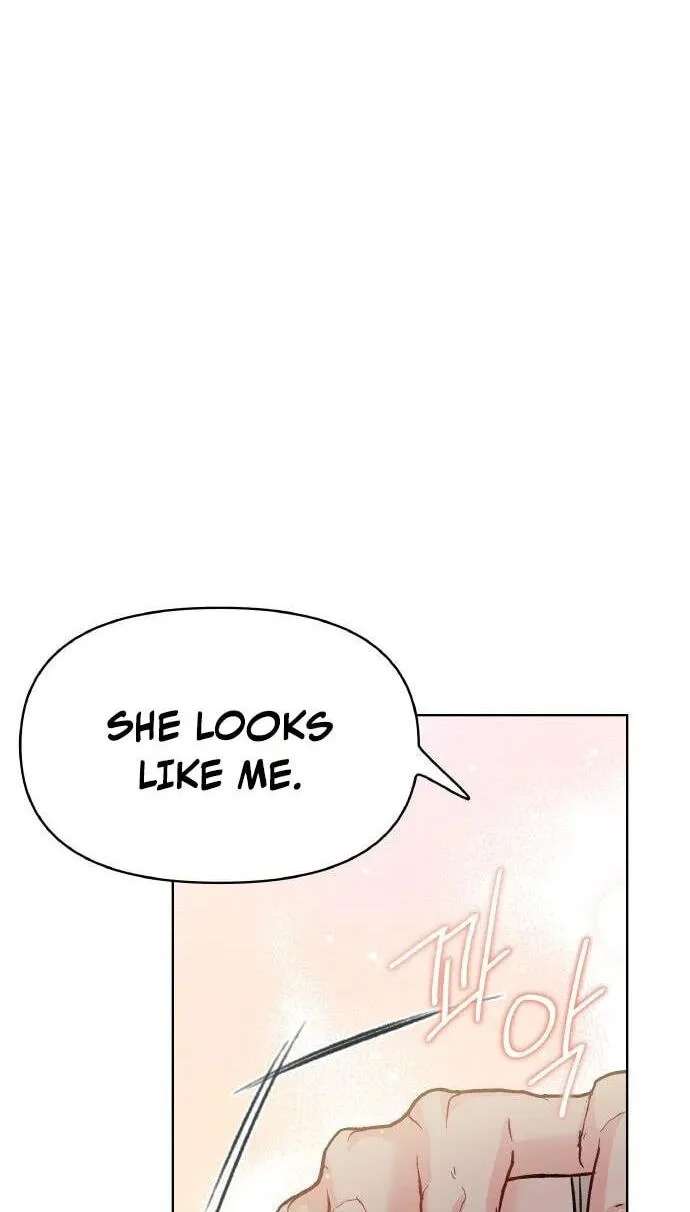 Satan’s Pure Love Chapter 41 - page 65