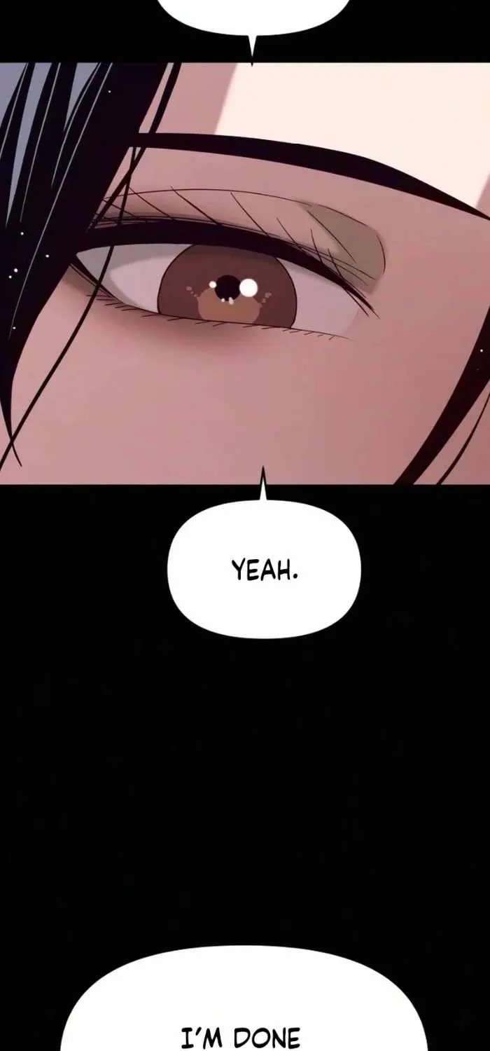 My Bias Gets On The Last Train Chapter 91 - page 162