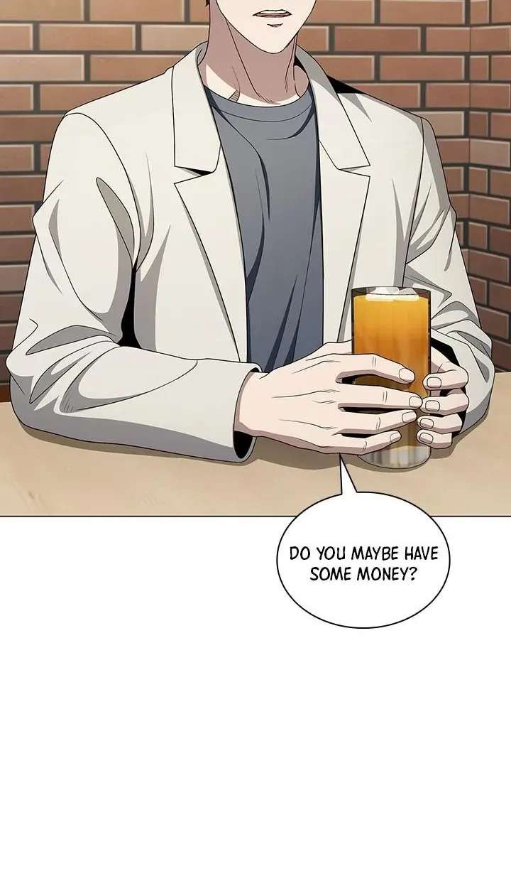 Dr. Choi Tae-Soo Chapter 325 - page 62