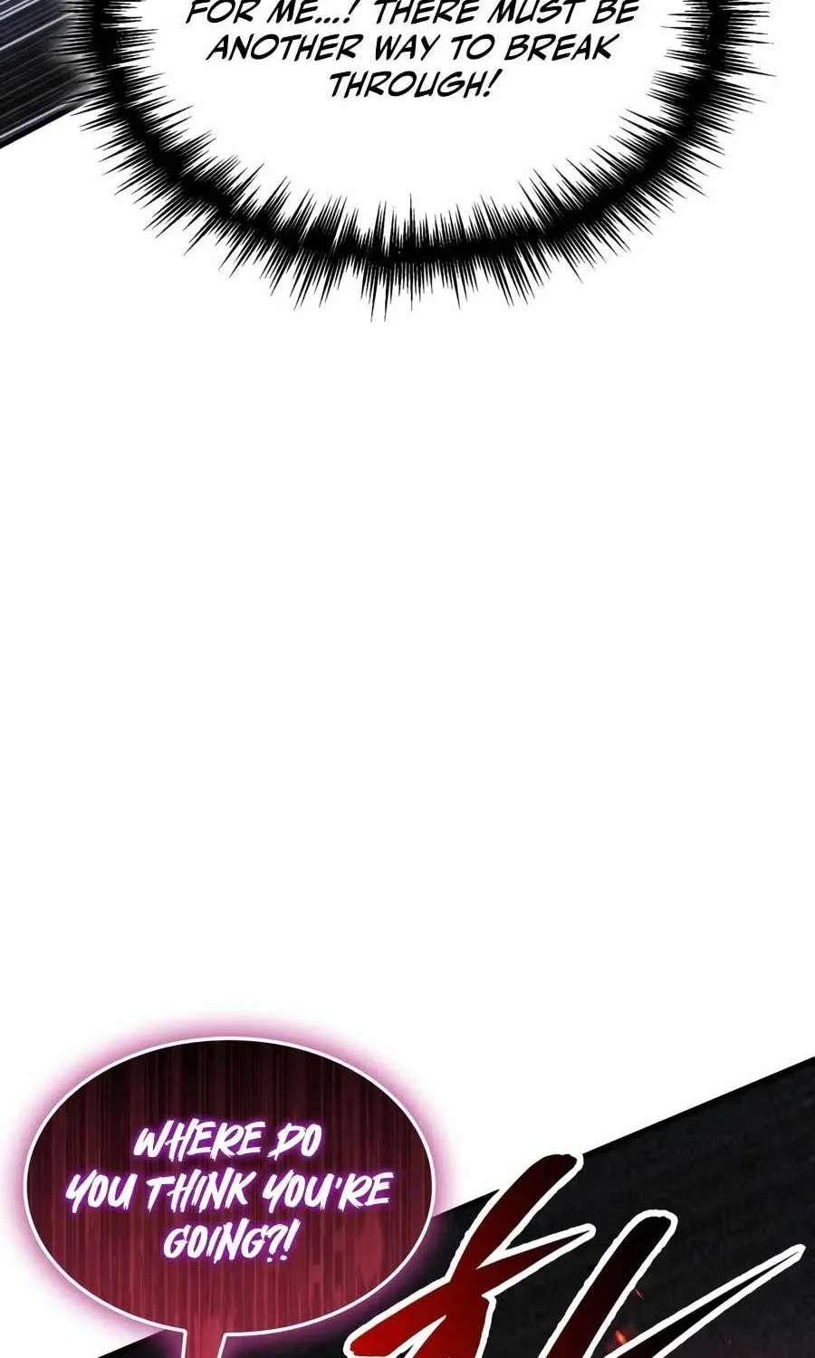 My Exclusive Tower Guide Chapter 135 - page 132