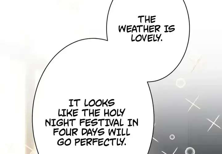 Don’t Obsess Over the Fake Princess! Chapter 39 - page 98