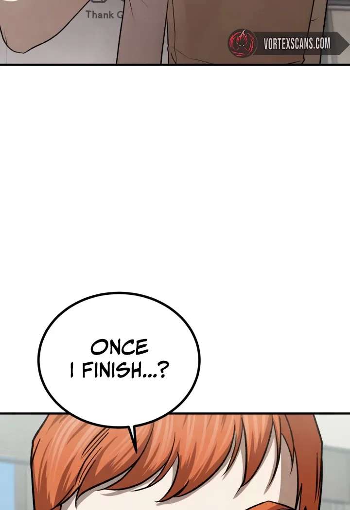 Turns Out to Be a Third-Generation Chaebol Chapter 14 - page 89