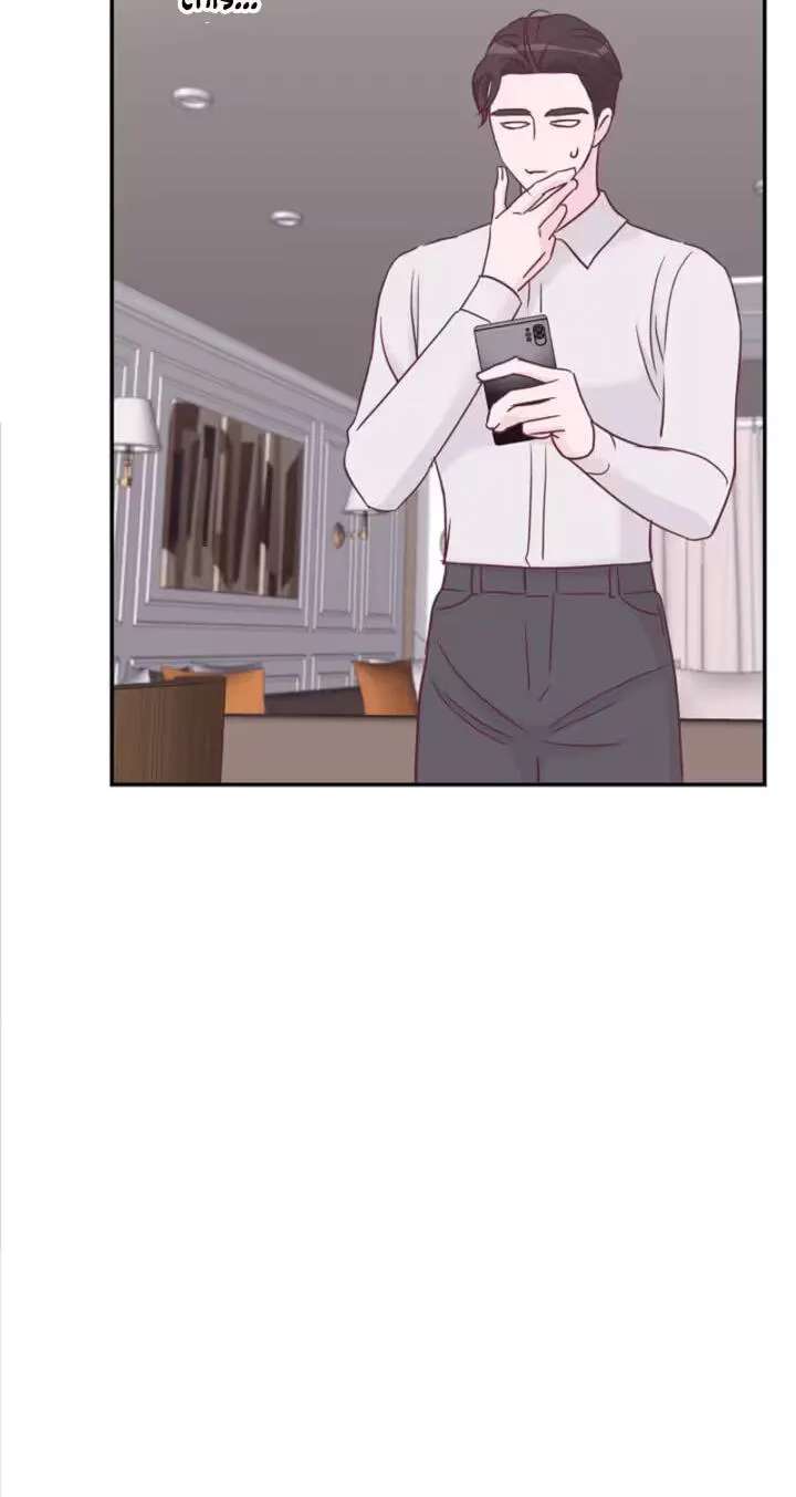 She Is the Best Chapter 35 - page 3