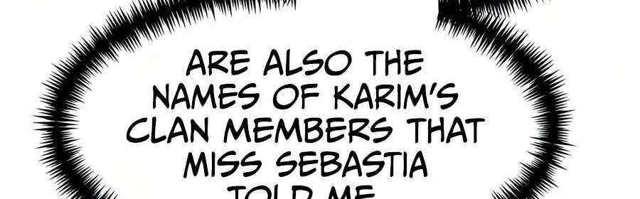 Reincarnator (Manhwa) Chapter 153 - page 19