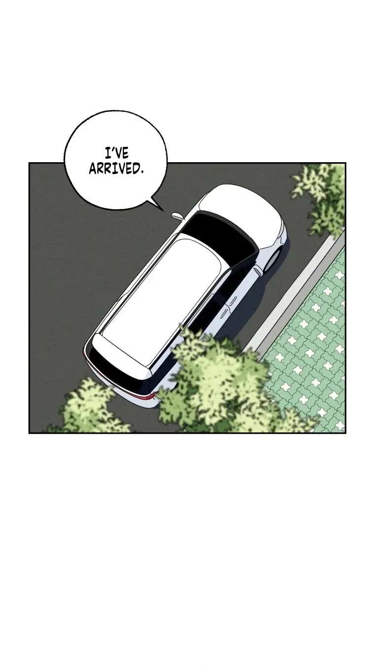 Sufficient Motivation Chapter 5 - page 53
