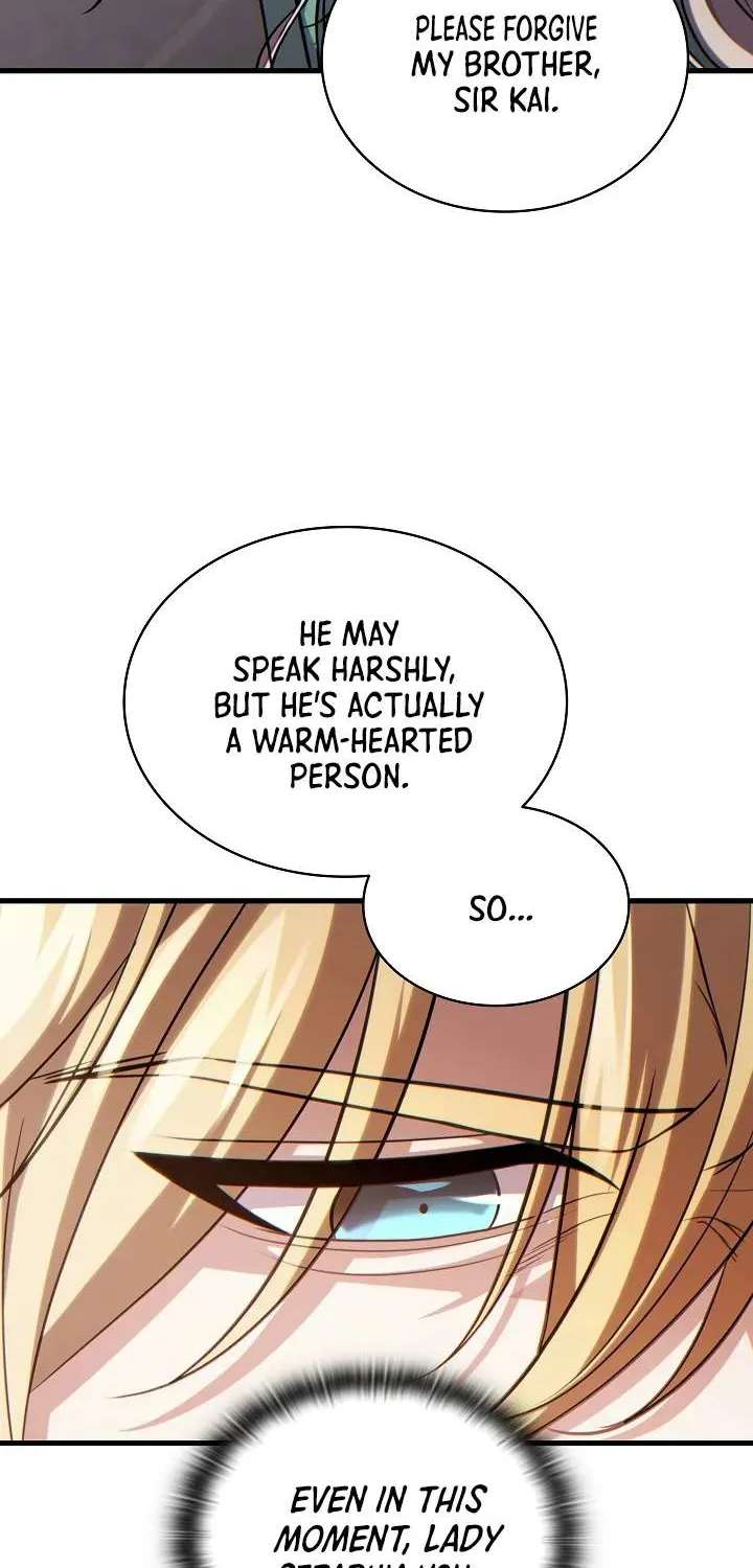 The Lord Who Levels Up by Devouring Chapter 5 - page 79