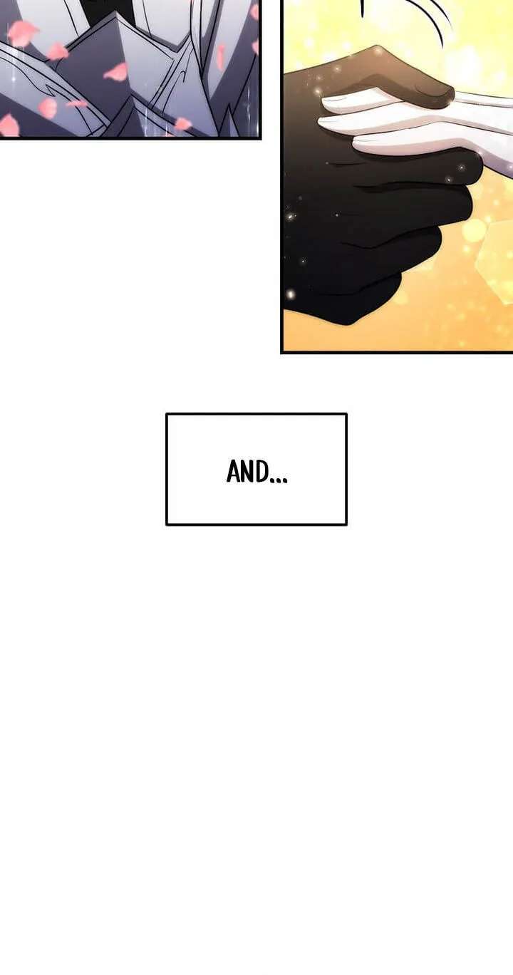 The Martial God Who Levels Up Chapter 101 - page 91