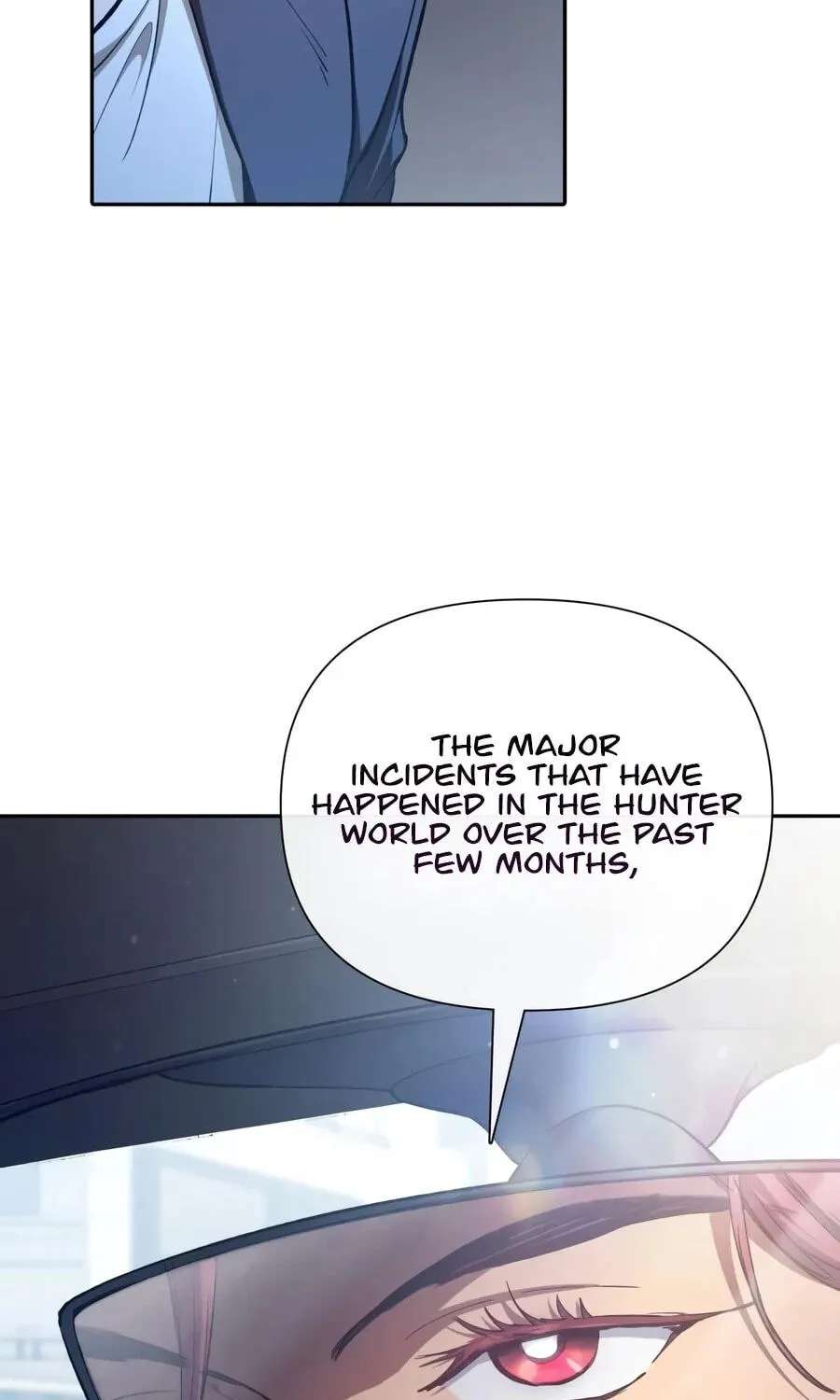 My S-Class Hunters Chapter 180 - page 91