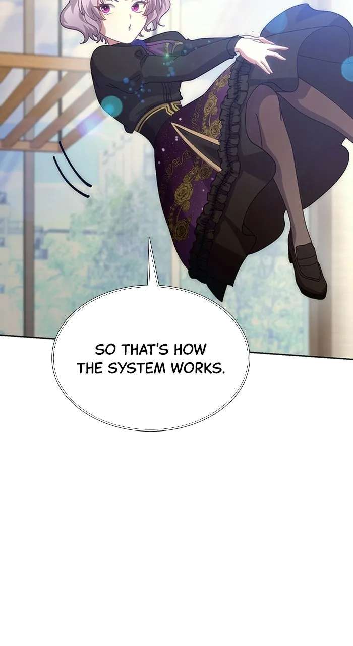 Lost Man: TheDeath-Defying Player Chapter 5 - page 93