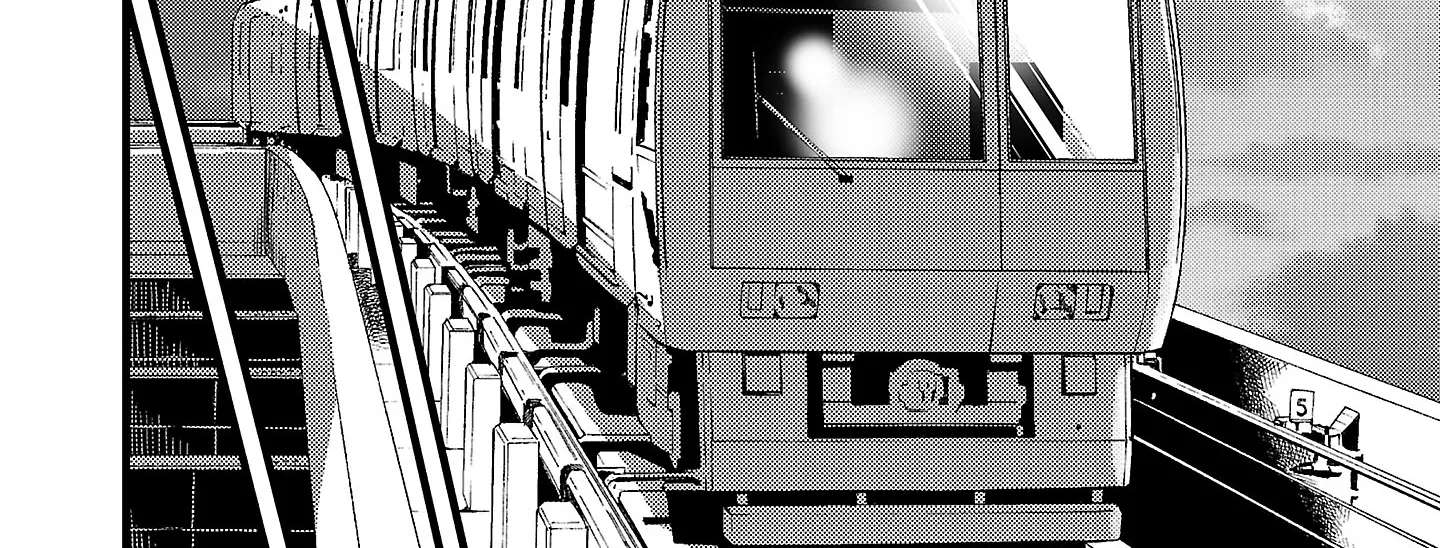 Netto Aidoru No Haishin Wo Tetsudatte Ita Maneejaa No Ore, Nazeka Buzzutte Shimau Chapter 2 - page 13
