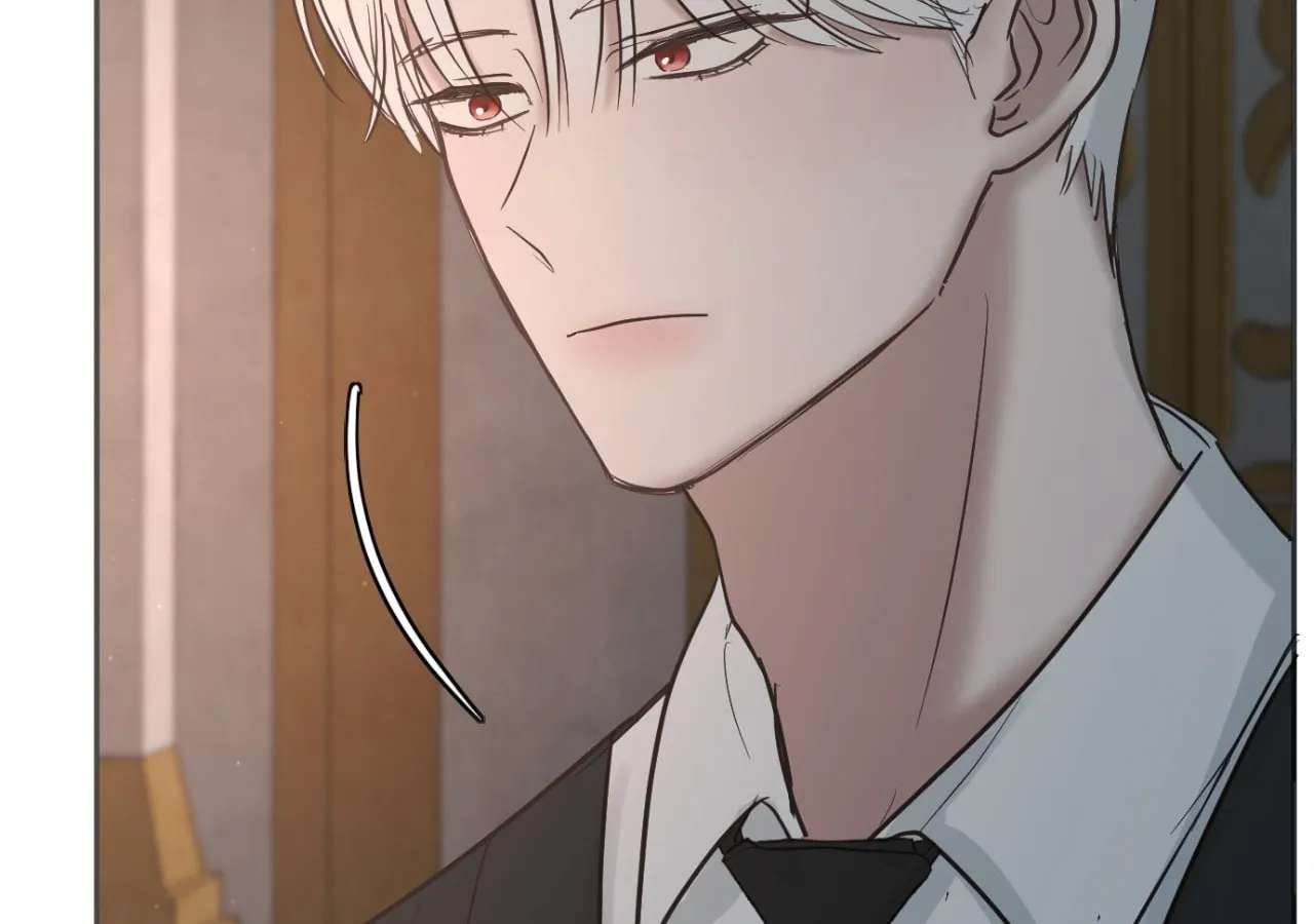I Adopted the Male Lead from the Shelter Chapter 131 - page 68