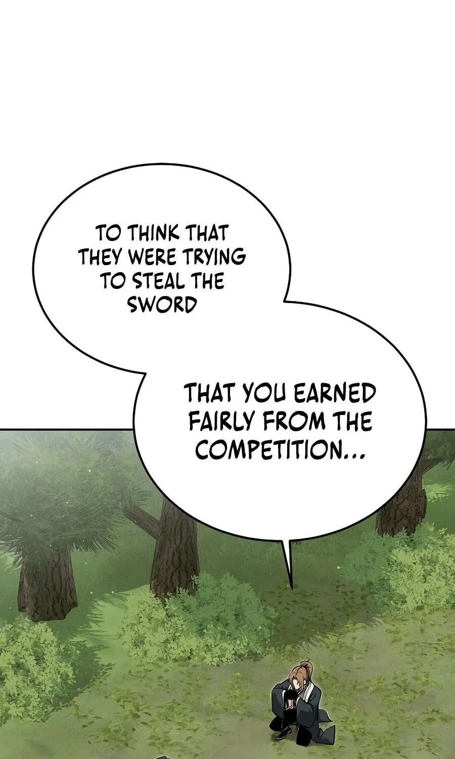 The Legend of Enxue Chapter 66 - page 6