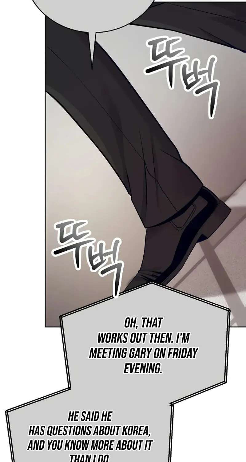 The Ordinary Lawyer’s Subspace Chapter 40 - page 44