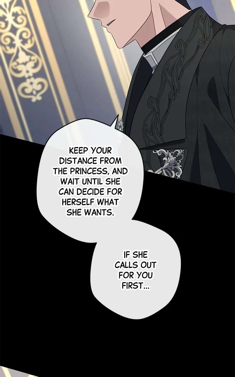 Indulgence Chapter 79 - page 63
