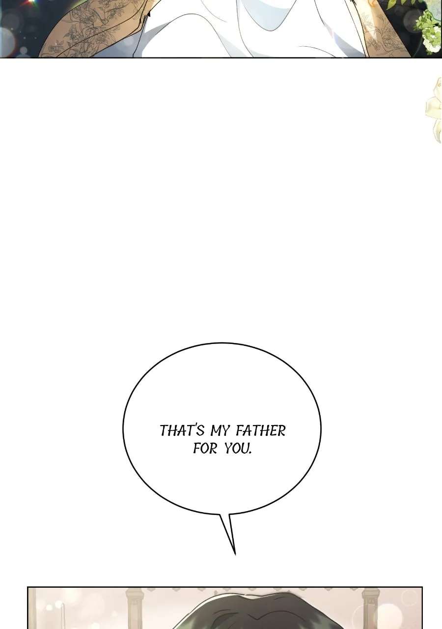 The Psycho Dukeand I Chapter 5 - page 62