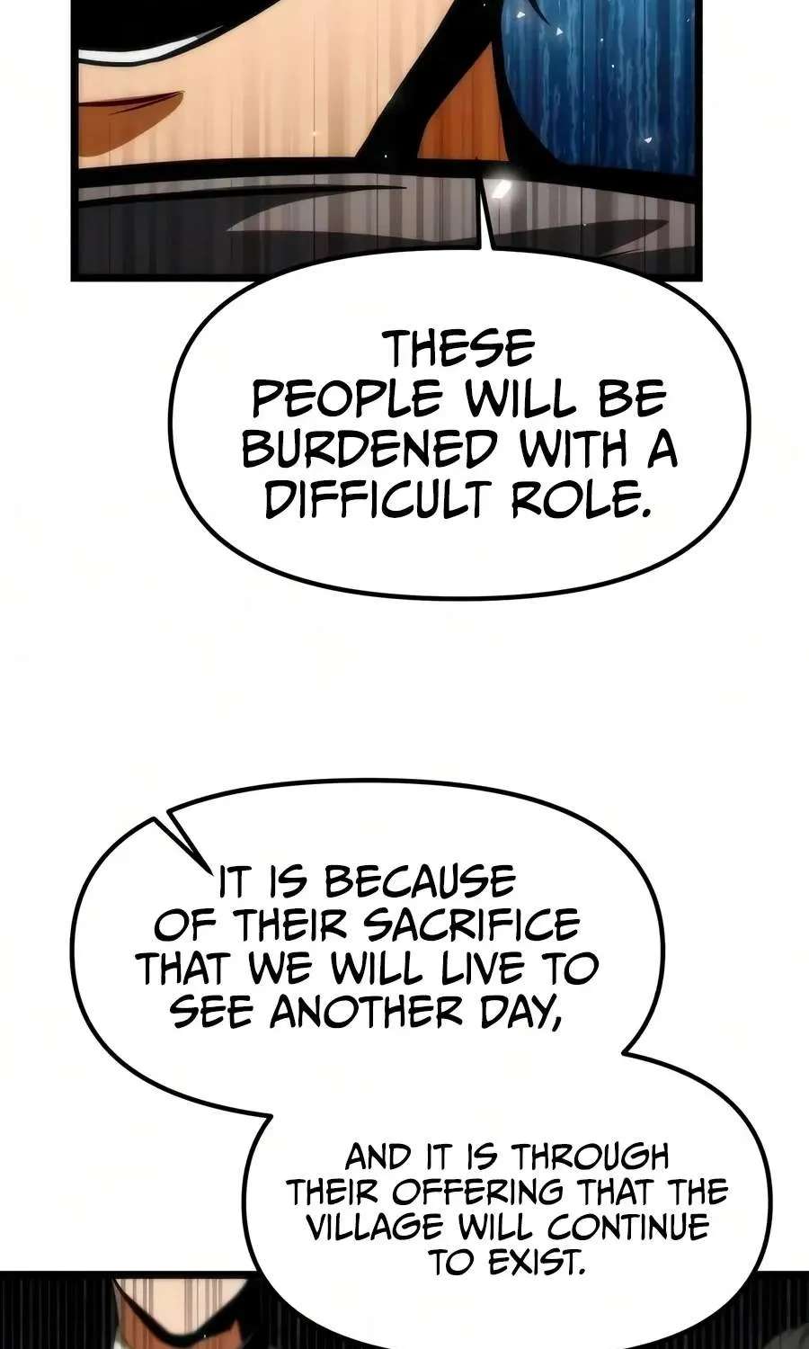 Reincarnator (Manhwa) Chapter 153 - page 48