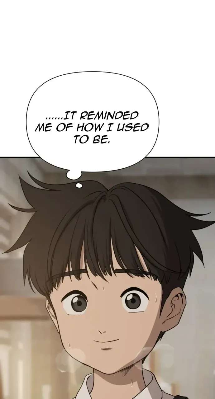 Winning With Drawings Chapter 1 - page 111