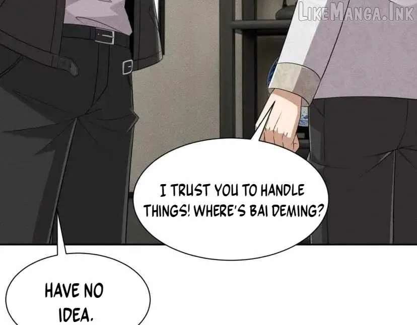 Urban Dragon Revealed Chapter 100 - page 138