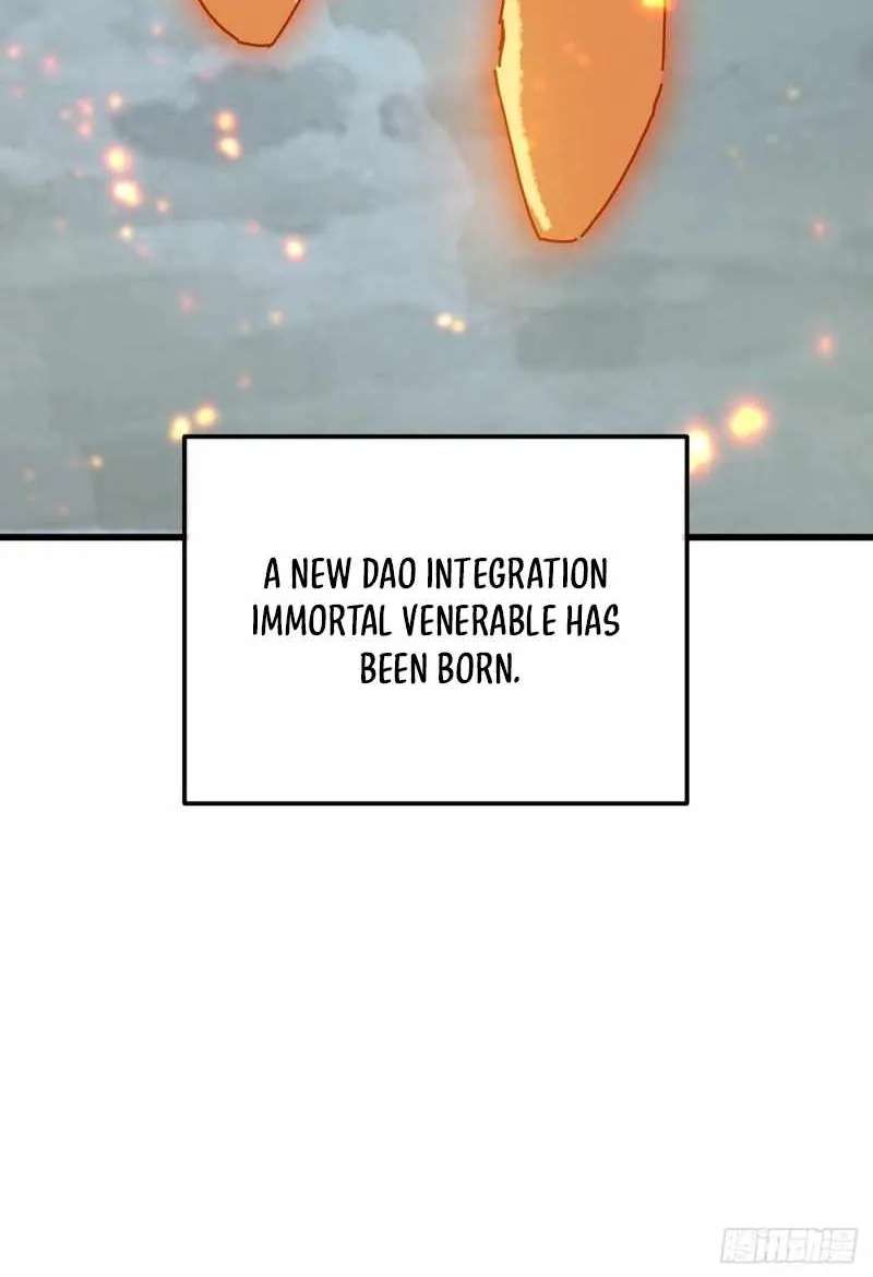 My Simulated Path to Immortality Chapter 77 - page 49