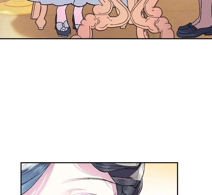 Father, I don't Wantthis Marriage Chapter 7 - page 18