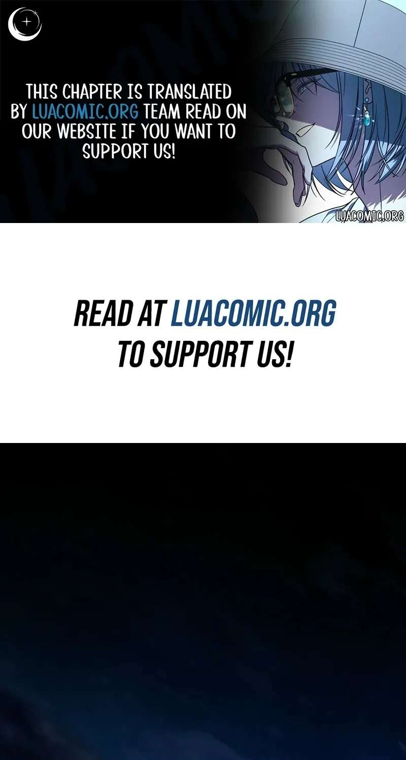 Don't Look for the Resurrected Villainess Chapter 43 - page 1